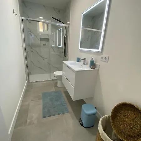 La Casita De Julia